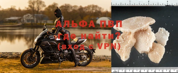 кокаин колумбия Киреевск