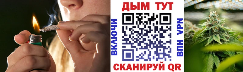 Купить закладки  Малая Вишера  Каннабис марихуана 
